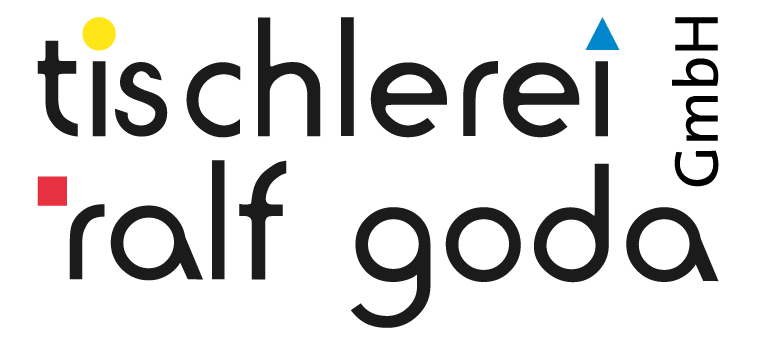 Tischlerei Goda