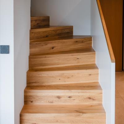 Projekte Tischlerei Goda Mai 2025 003