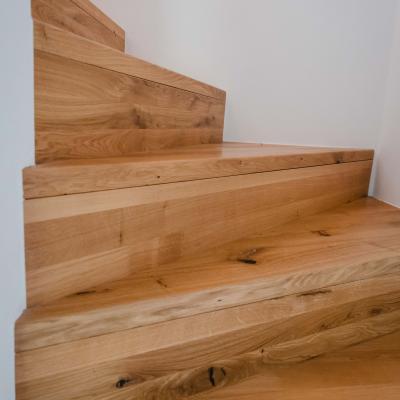 Projekte Tischlerei Goda Mai 2025 019