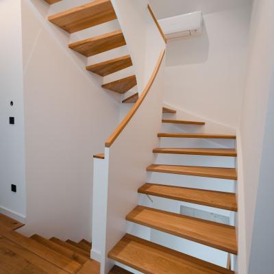 Projekte Tischlerei Goda Mai 2025 020