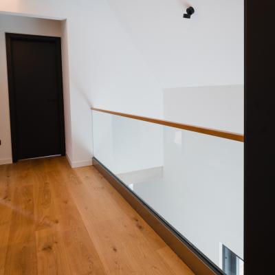 Projekte Tischlerei Goda Mai 2025 022