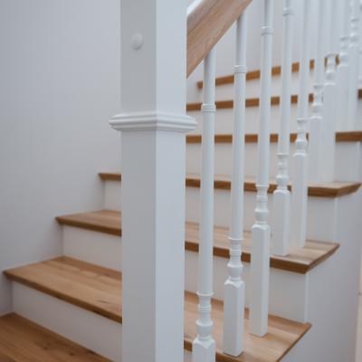 Projekte Tischlerei Goda Mai 2025 123