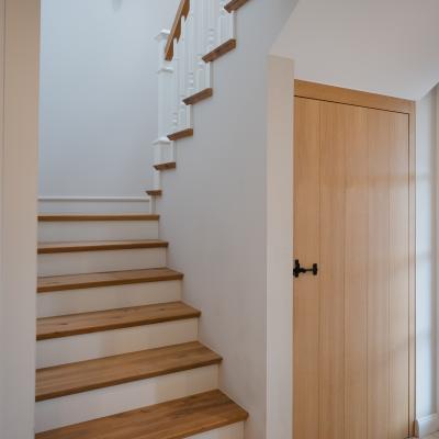 Projekte Tischlerei Goda Mai 2025 125