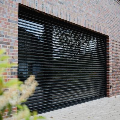 Projekte Tischlerei Goda Mai 2025 032