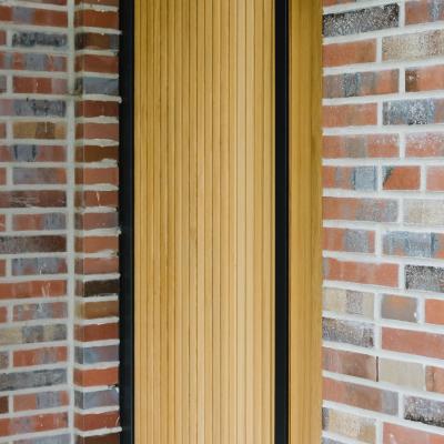 Projekte Tischlerei Goda Mai 2025 033