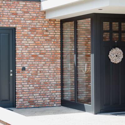 Projekte Tischlerei Goda Mai 2025 076