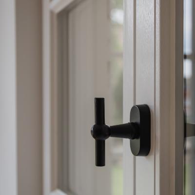 Projekte Tischlerei Goda Mai 2025 118