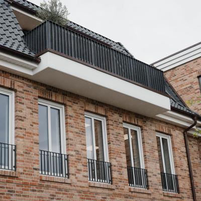 Projekte Tischlerei Goda Mai 2025 128