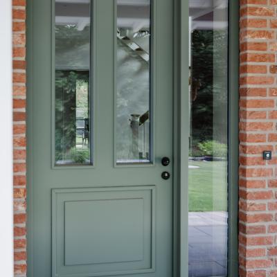 Projekte Tischlerei Goda Mai 2025 197