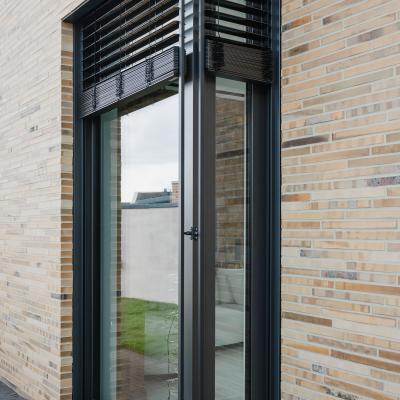 Projekte Tischlerei Goda Mai 2025 232