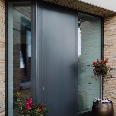 Projekte Tischlerei Goda Mai 2025 233