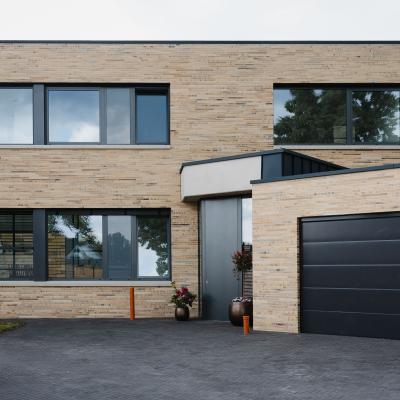 Projekte Tischlerei Goda Mai 2025 234