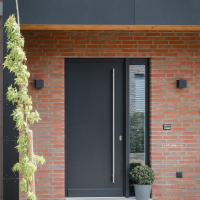 Projekte Tischlerei Goda Mai 2025 237