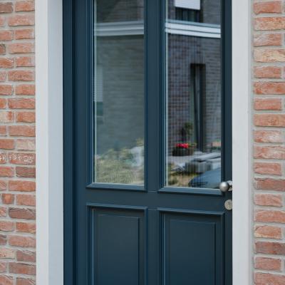 Projekte Tischlerei Goda Mai 2025 241