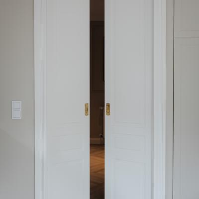 Projekte Tischlerei Goda Mai 2025 038