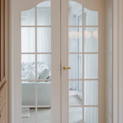 Projekte Tischlerei Goda Mai 2025 047