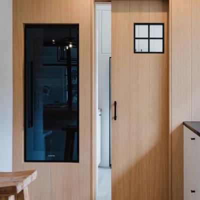 Projekte Tischlerei Goda Mai 2025 110