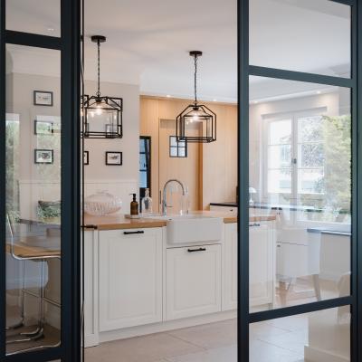 Projekte Tischlerei Goda Mai 2025 113