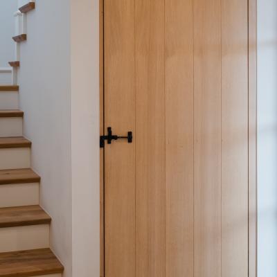 Projekte Tischlerei Goda Mai 2025 122