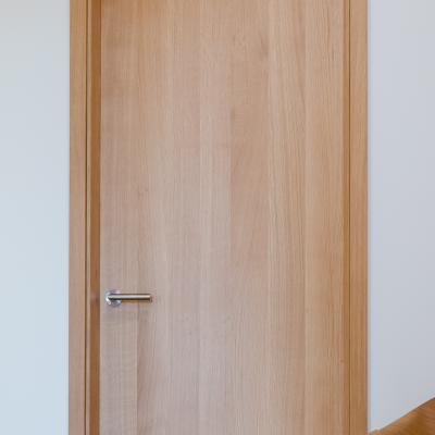 Projekte Tischlerei Goda Mai 2025 165