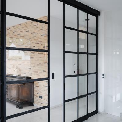 Projekte Tischlerei Goda Mai 2025 230