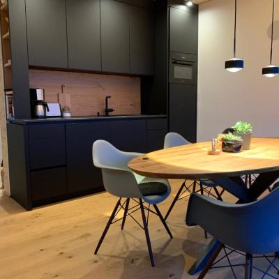 20210123 184315000 Ios