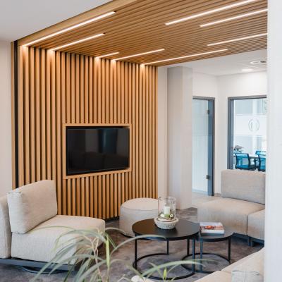 Projekte Tischlerei Goda Mai 2025 132