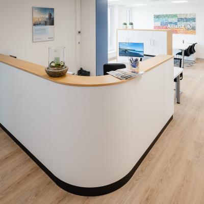 Projekte Tischlerei Goda Mai 2025 139