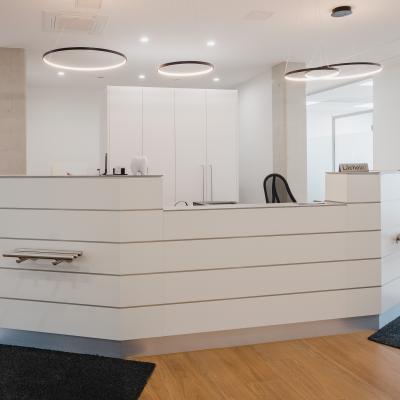 Projekte Tischlerei Goda Mai 2025 145