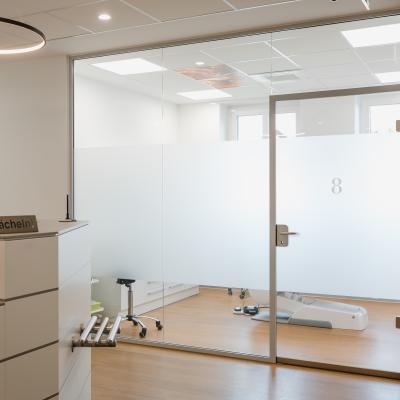 Projekte Tischlerei Goda Mai 2025 143