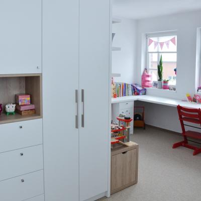 Csm Stb 2797b Ed0fe9705c