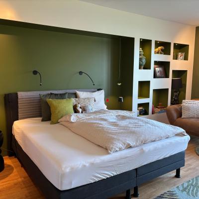 Individuelle Losungen 3