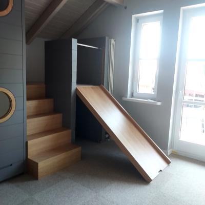 Photo 2025 06 12 14 51 52