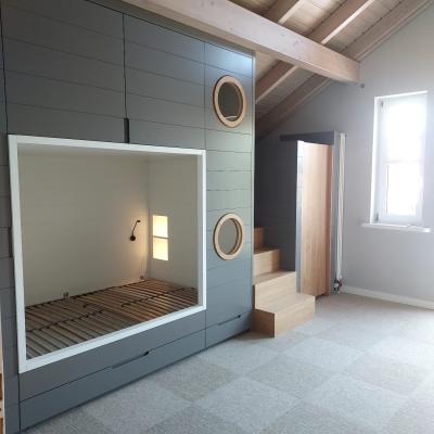 Photo 2025 06 12 14 51 531