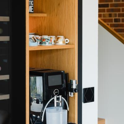 Projekte Tischlerei Goda Mai 2025 005