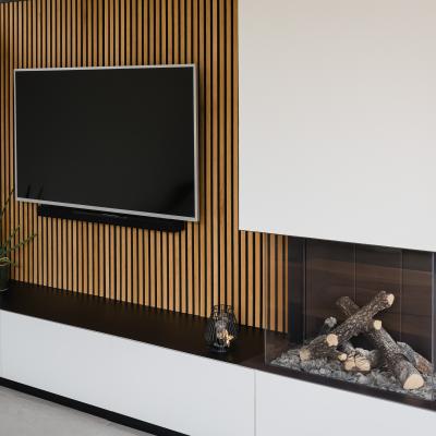 Projekte Tischlerei Goda Mai 2025 007