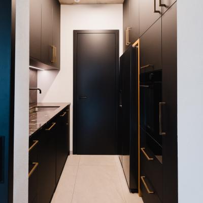 Projekte Tischlerei Goda Mai 2025 015