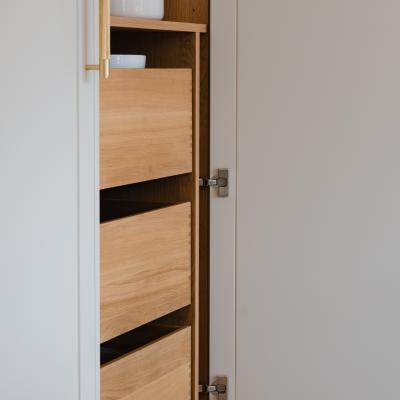 Projekte Tischlerei Goda Mai 2025 042