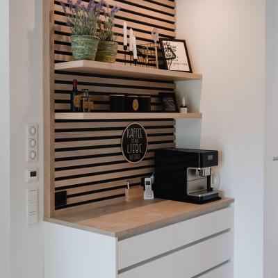 Projekte Tischlerei Goda Mai 2025 086