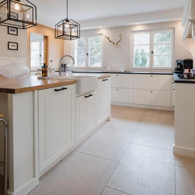 Projekte Tischlerei Goda Mai 2025 106