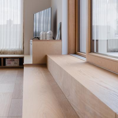 Projekte Tischlerei Goda Mai 2025 160