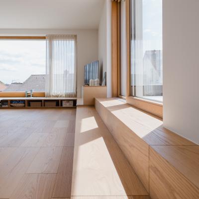 Projekte Tischlerei Goda Mai 2025 161