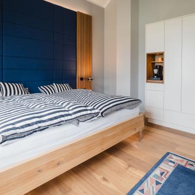 Projekte Tischlerei Goda Mai 2025 168