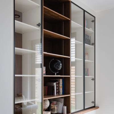 Projekte Tischlerei Goda Mai 2025 201