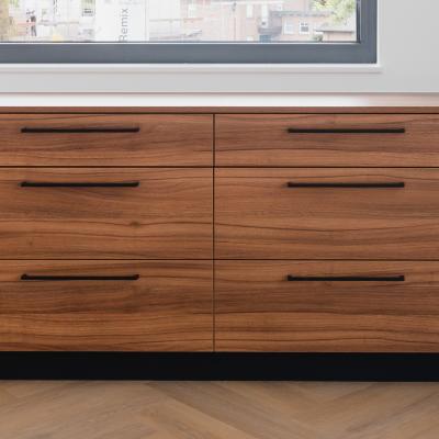 Projekte Tischlerei Goda Mai 2025 207