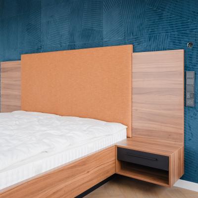 Projekte Tischlerei Goda Mai 2025 208