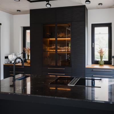 Projekte Tischlerei Goda Mai 2025 010