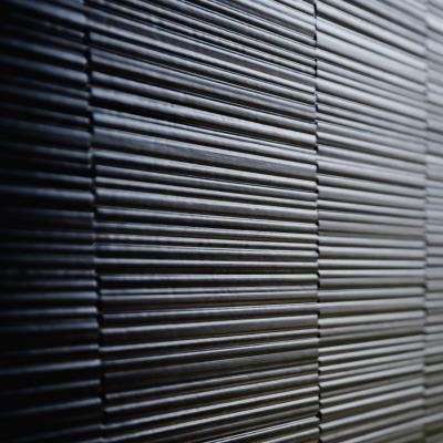 Projekte Tischlerei Goda Mai 2025 012