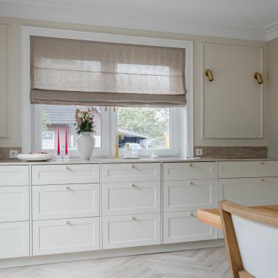 Projekte Tischlerei Goda Mai 2025 037