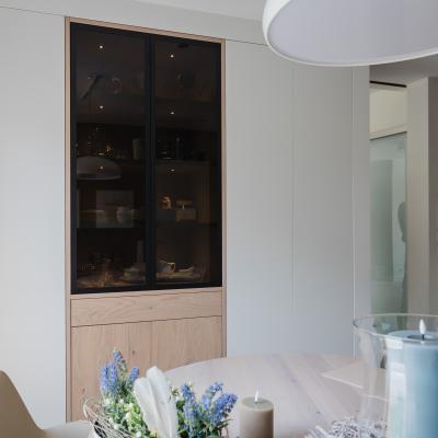 Projekte Tischlerei Goda Mai 2025 082